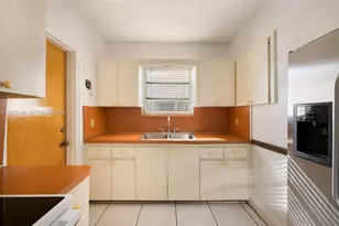 2367 SW 23rd Terrace, Miami, FL 33145 - Photo 8