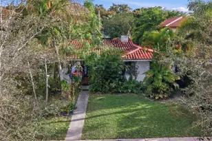 122 Camilo Ave, Coral Gables, FL 33134 - Photo 2