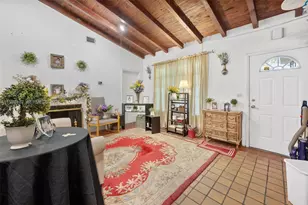 122 Camilo Ave, Coral Gables, FL 33134 - Photo 4