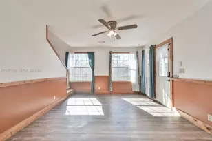 1216 Bugscuffle Rd, , GA 30546 - Photo 8