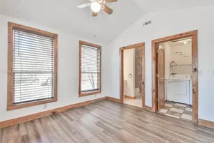 1216 Bugscuffle Rd, , GA 30546 - Photo 16