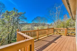 1216 Bugscuffle Rd, , GA 30546 - Photo 4