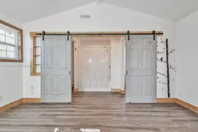 1216 Bugscuffle Road, , GA 30546 - Photo 24