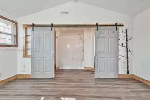 1216 Bugscuffle Rd, , GA 30546 - Photo 24
