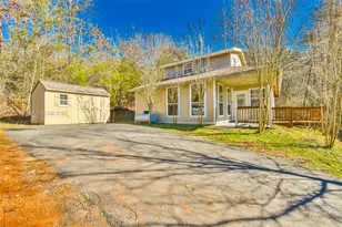 1216 Bugscuffle Rd, , GA 30546 - Photo 2