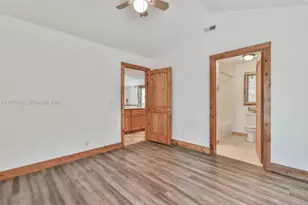 1216 Bugscuffle Rd, , GA 30546 - Photo 20