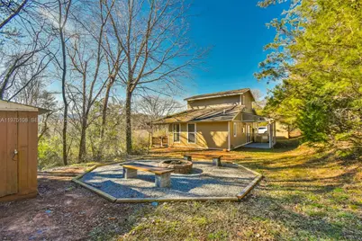 1216 Bugscuffle Road, , GA 30546 - Photo 30