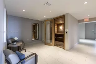 5225 NW 85th Ave, Doral, FL 33160 - Photo 26