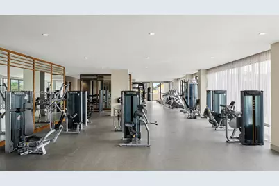 5225 NW 85th Avenue #2-0911, Doral, FL 33160 - Photo 8