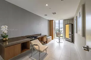 5225 NW 85th Ave, Doral, FL 33160 - Photo 24