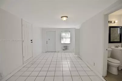 1160 W 26 Th  Ct, Riviera Beach, FL 33404 - Photo 30