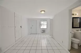 1160 W 26th Ct, Riviera Beach, FL 33404 - Photo 30