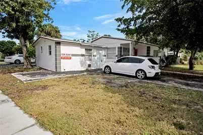 1160 W 26 Th  Ct, Riviera Beach, FL 33404 - Photo 36