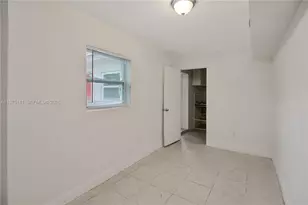 1160 W 26th Ct, Riviera Beach, FL 33404 - Photo 14