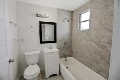 1160 W 26 Th  Ct, Riviera Beach, FL 33404 - Photo 34