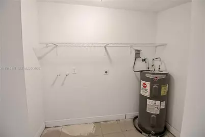 1160 W 26 Th  Ct, Riviera Beach, FL 33404 - Photo 20