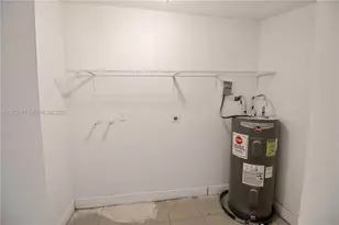 1160 W 26th Ct, Riviera Beach, FL 33404 - Photo 20