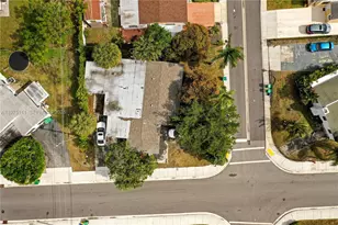 1160 W 26th Ct, Riviera Beach, FL 33404 - Photo 38