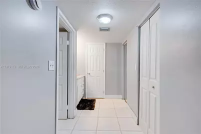 4848 NW 24th Ct #215, Lauderdale Lakes, FL 33313 - Photo 18