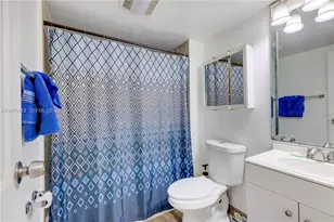 4848 NW 24th Ct, Lauderdale Lakes, FL 33313 - Photo 12