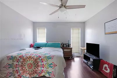 4848 NW 24th Ct #215, Lauderdale Lakes, FL 33313 - Photo 16