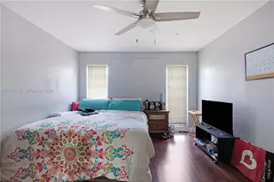 4848 NW 24th Ct, Lauderdale Lakes, FL 33313 - Photo 16