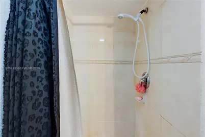 4848 NW 24th Ct #215, Lauderdale Lakes, FL 33313 - Photo 20