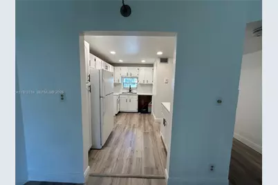 8962 S Hollybrook Blvd #202, Pembroke Pines, FL 33025 - Photo 4