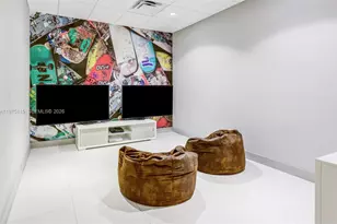 5225 NW 85th Ave, Doral, FL 33160 - Photo 26