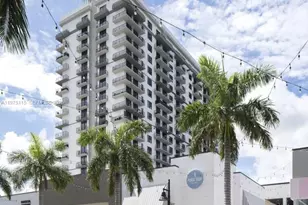 5225 NW 85th Ave, Doral, FL 33160 - Photo 18