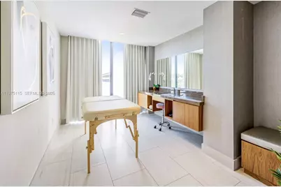 5225 NW 85th Avenue #2-1913, Doral, FL 33160 - Photo 28