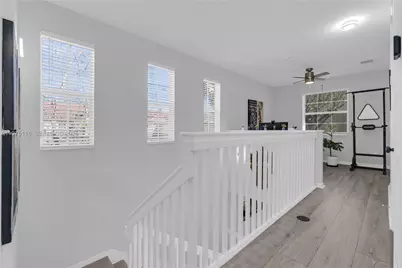 1019 W Longport Cir #5A, Delray Beach, FL 33444 - Photo 12