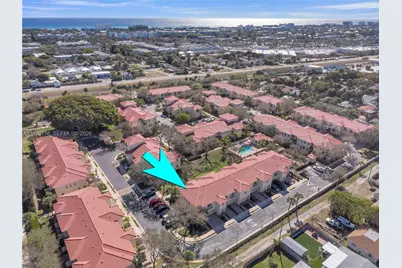 1019 W Longport Cir #5A, Delray Beach, FL 33444 - Photo 38