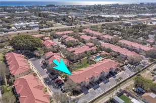 1019 W Longport Cir, Delray Beach, FL 33444 - Photo 38