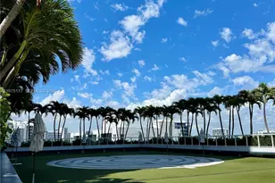 3101 Bayshore Dr, Fort Lauderdale, FL 33304 - Photo 4