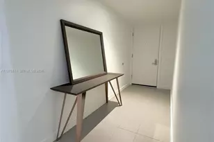 1600 NE 1st Ave, Miami, FL 33132 - Photo 4