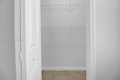 27463 SW 137th Ct #27364, Homestead, FL 33032 - Photo 56