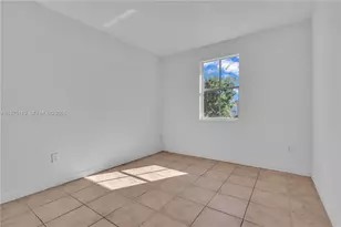 27463 SW 137th Ct, Homestead, FL 33032 - Photo 22