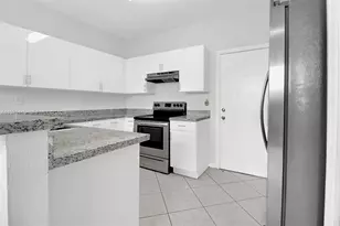 27463 SW 137th Ct, Homestead, FL 33032 - Photo 44