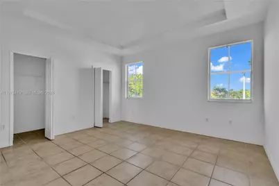 27463 SW 137th Ct #27364, Homestead, FL 33032 - Photo 24