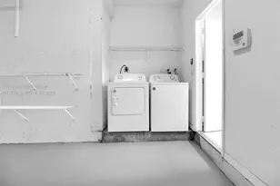 27463 SW 137th Ct, Homestead, FL 33032 - Photo 46