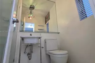 1616 Euclid Ave, Miami Beach, FL 33139 - Photo 14