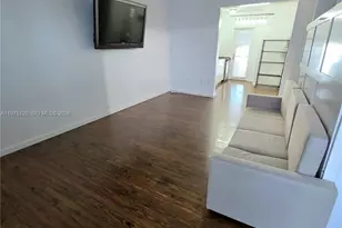 1616 Euclid Ave, Miami Beach, FL 33139 - Photo 8