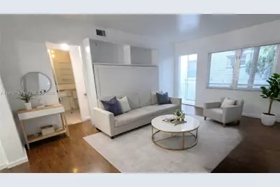 1616 Euclid Ave #12, Miami Beach, FL 33139 - Photo 8