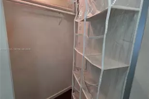 1616 Euclid Ave, Miami Beach, FL 33139 - Photo 26