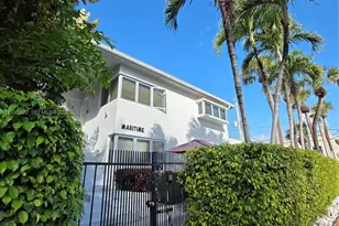 1616 Euclid Ave, Miami Beach, FL 33139 - Photo 1