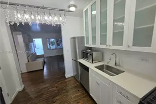 1616 Euclid Ave, Miami Beach, FL 33139 - Photo 22