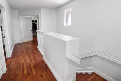 21278 SW 91st Ave, Cutler Bay, FL 33189 - Photo 26