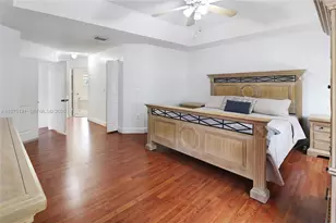 21278 SW 91st Ave, Cutler Bay, FL 33189 - Photo 30