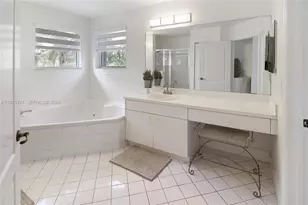 21278 SW 91st Ave, Cutler Bay, FL 33189 - Photo 32